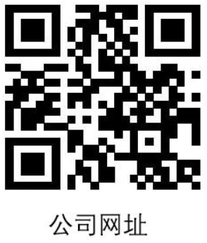 徐州市寶興醫(yī)療設(shè)備有限公司http://www.sltdesign.cn/